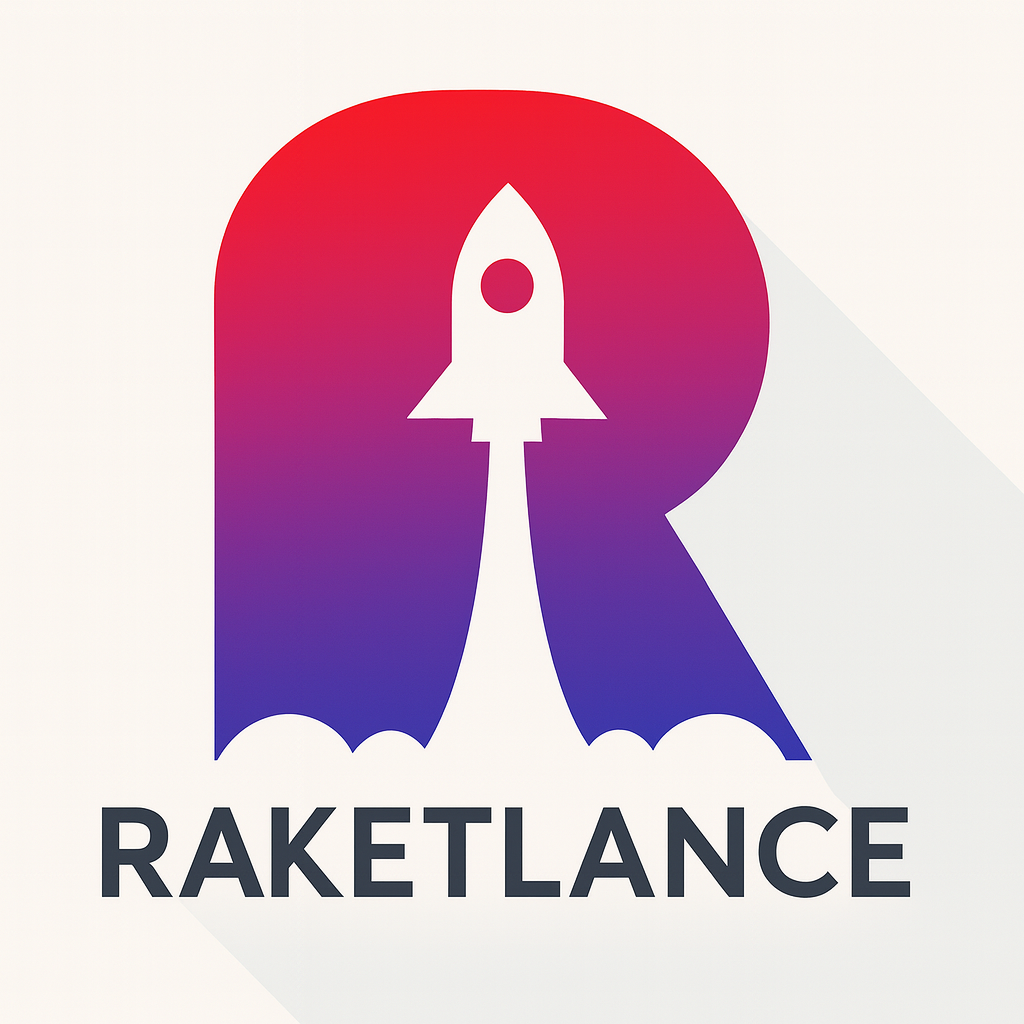RaketLance