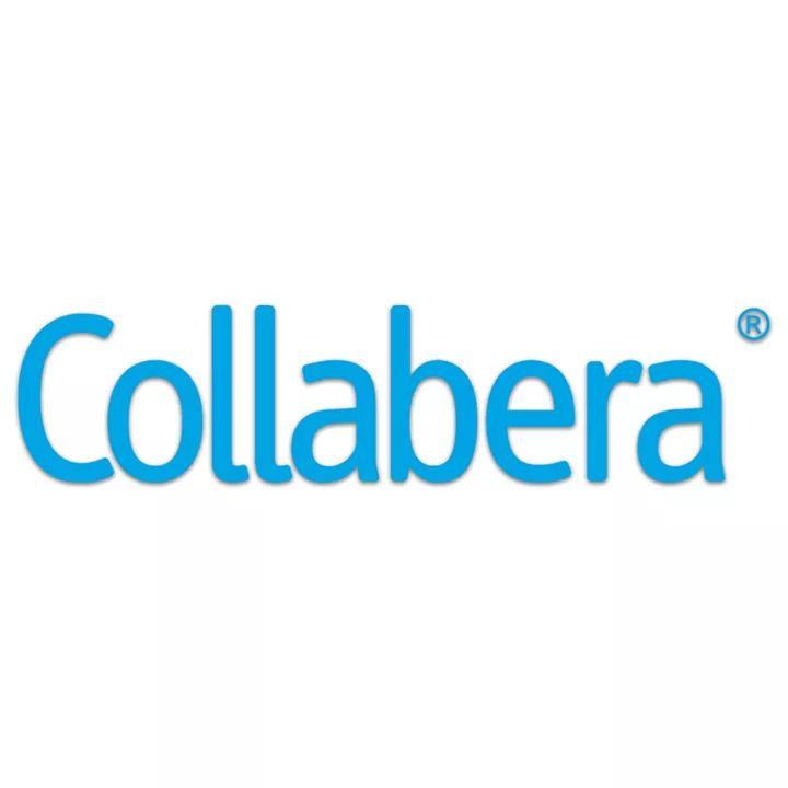 https://raketlance.com/company/collabera-technologies-inc