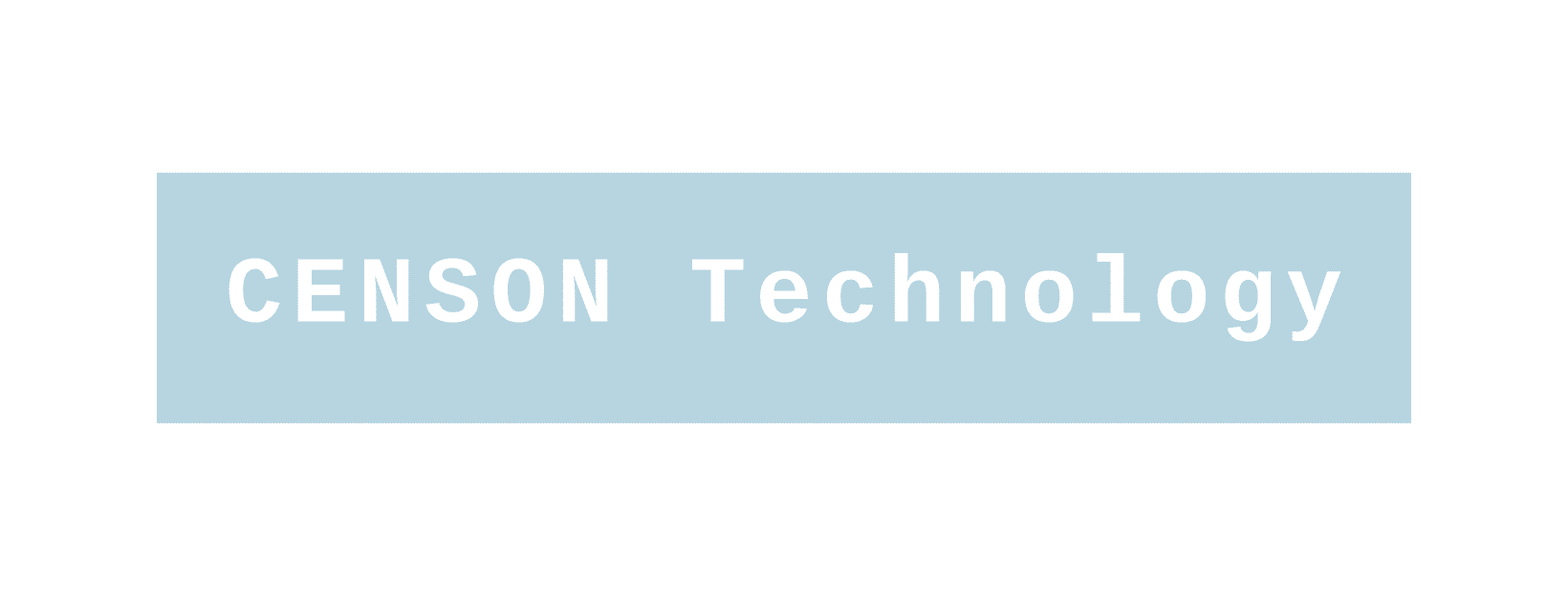 https://raketlance.com/company/censon-technology