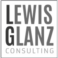 https://raketlance.com/company/lewis-glanz-consulting