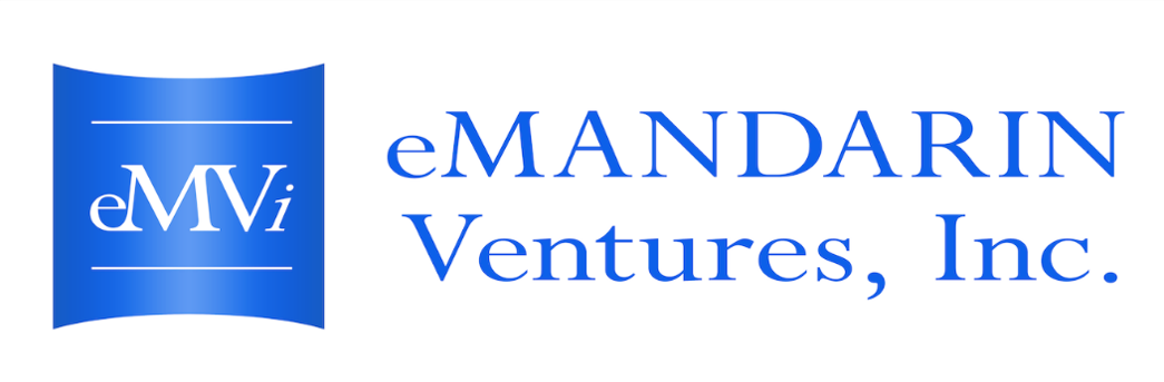 https://raketlance.com/company/emandarin-ventures-inc