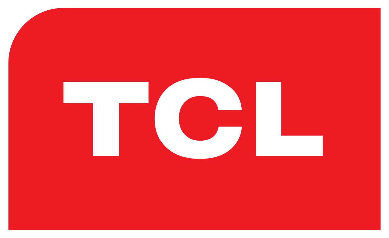 https://raketlance.com/company/tcl-online-services-incorporated