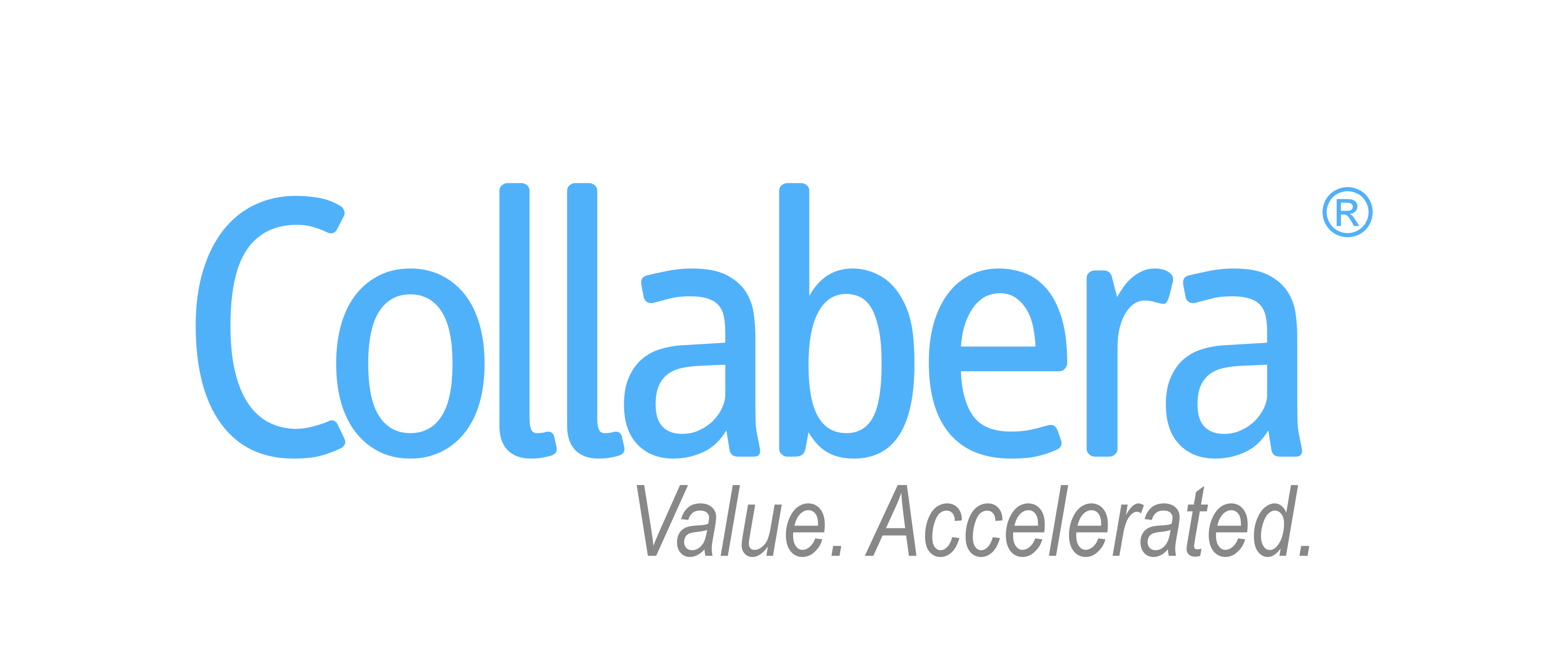 https://raketlance.com/company/collabera-technologies-private-limited