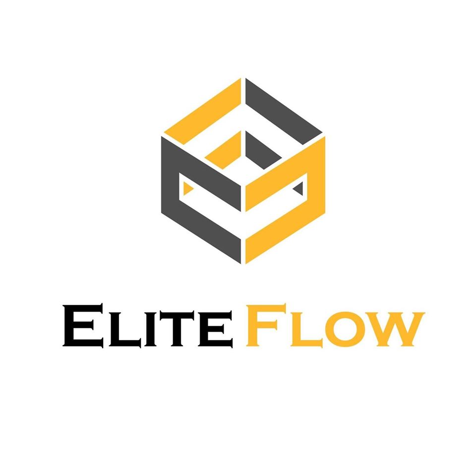 https://raketlance.com/company/elite-flow-bpo-services