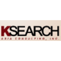 https://raketlance.com/company/ksearch-asia-consulting-1579848008