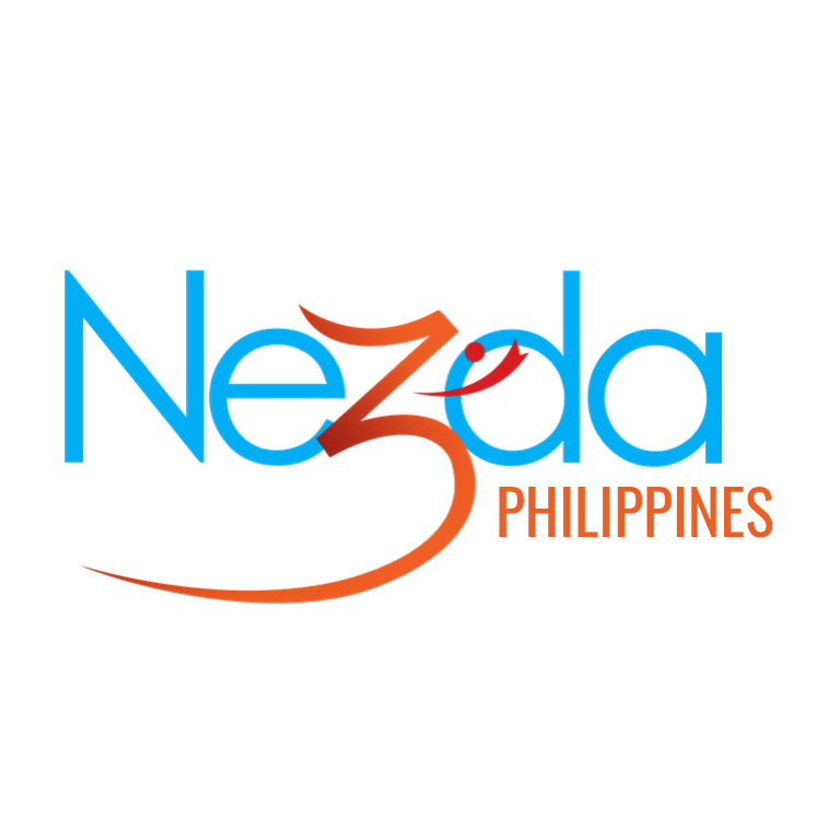 https://raketlance.com/company/nezda-technologies-inc