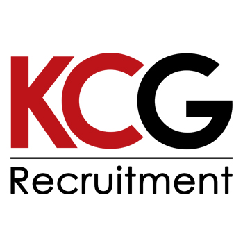 https://raketlance.com/company/kc-global-talent-solutions-inc