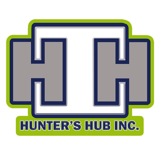 https://raketlance.com/company/hunters-hub-incorporated
