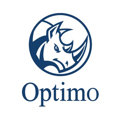 Optimo International