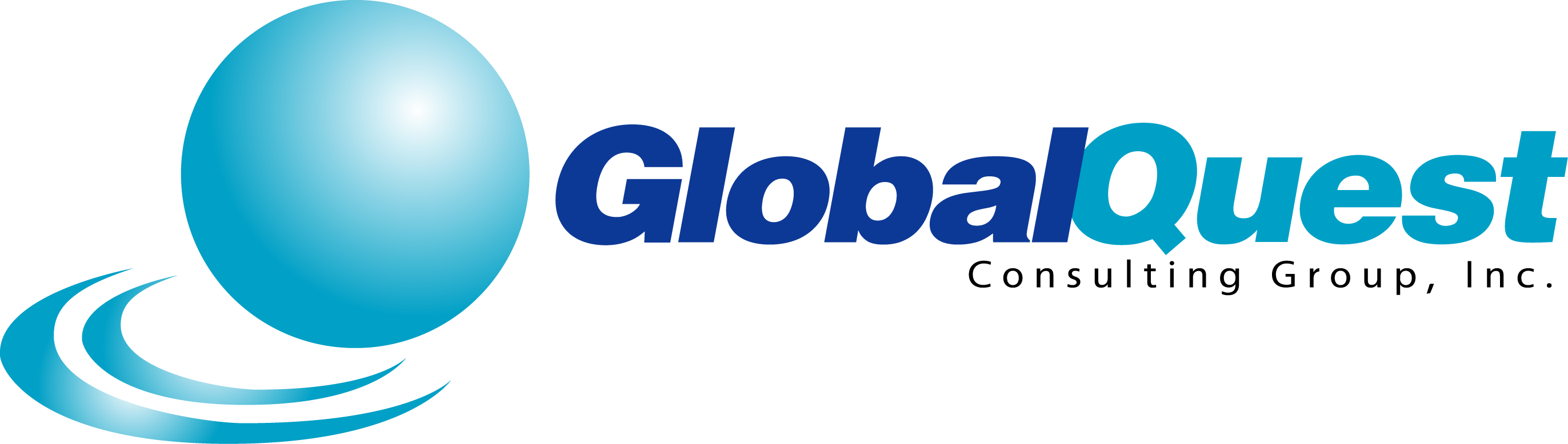 Global Quest Consulting Group