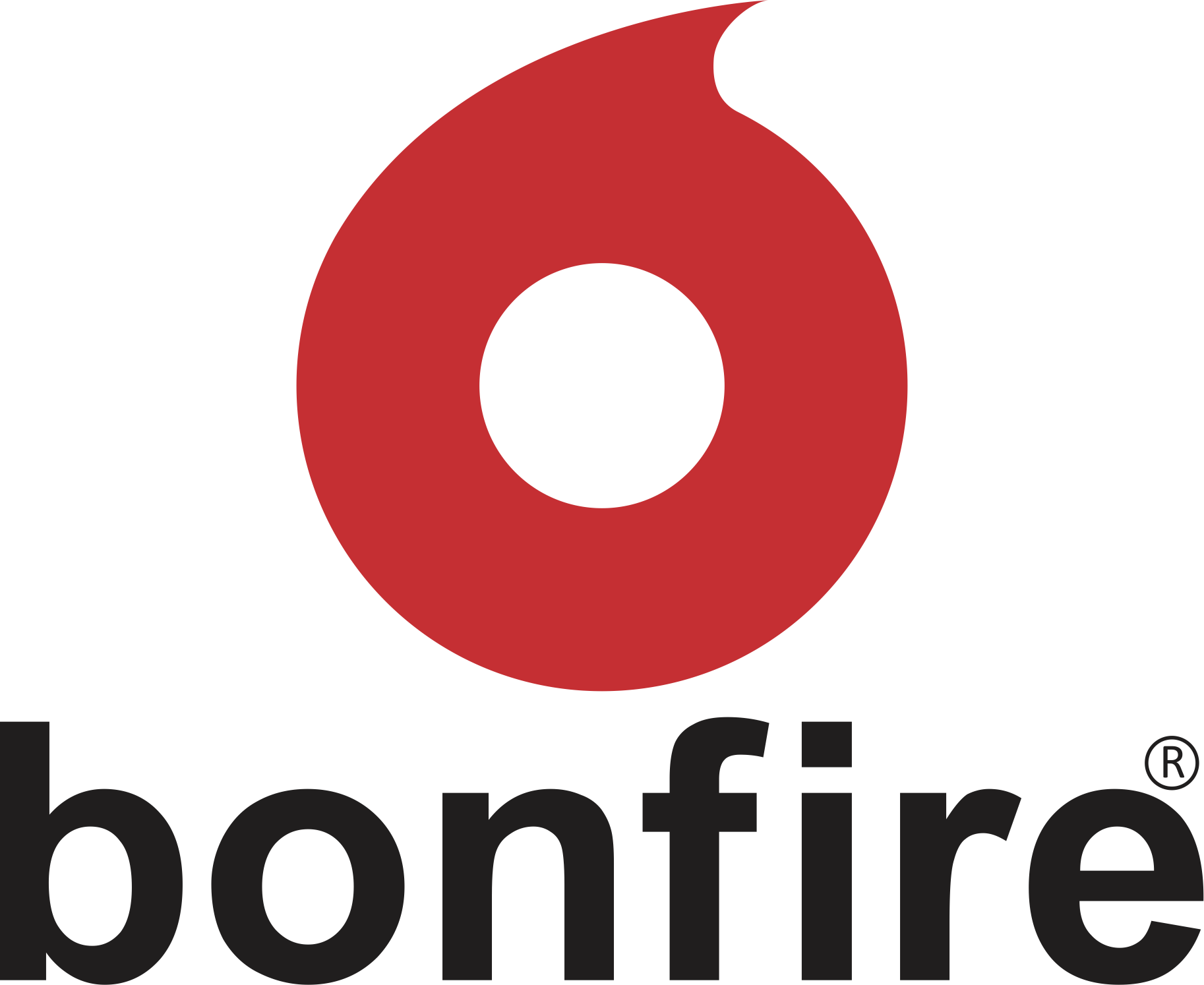 https://raketlance.com/company/bonfire-technologies-and-solutions-corporation