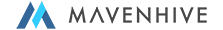 Mavenhive