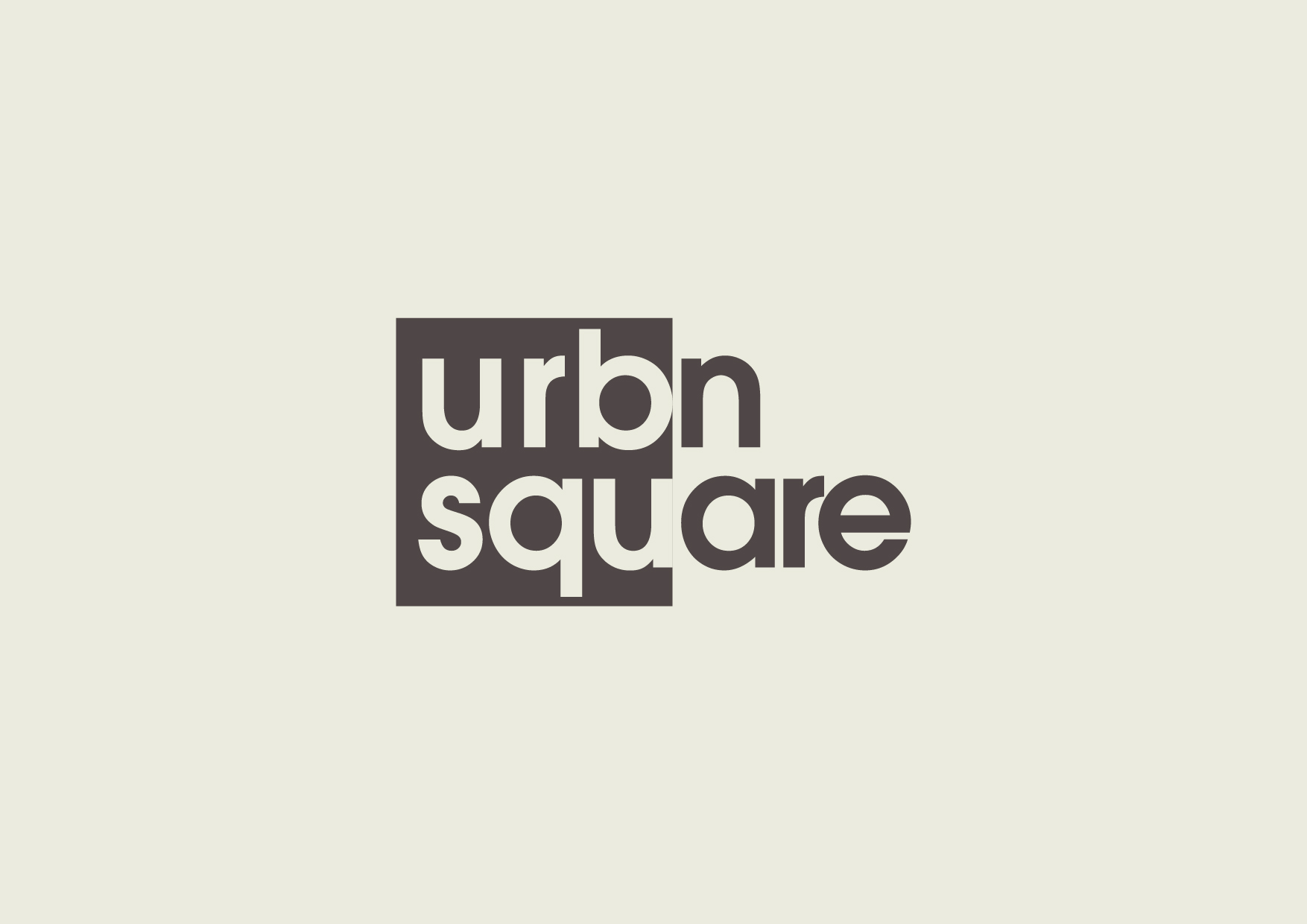 Urbn Square