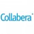 https://raketlance.com/company/collabera-technologies-inc