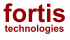 https://raketlance.com/company/fortis-technologies-corp