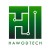 https://raketlance.com/company/hawodtech-solutions-inc