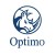 Optimo International