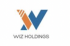 WIZ HOLDINGS