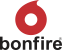 BONFIRE TECHNOLOGIES AND SOLUTIONS CORPORATION