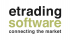Etrading Software Limited Philippines, Inc.