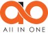 All one services corporation