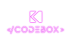 THE CODEBOX INC.