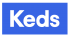 Keds Philippines