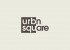 Urbn Square